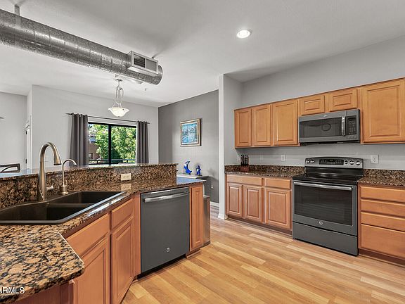 4th image of 4525 N 22ND Street #201