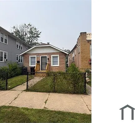 1048 W 104th Pl — Photo 1