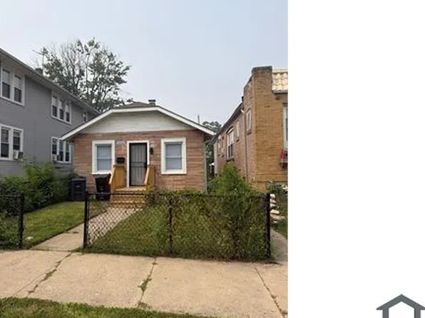 1048 W 104th Pl, Chicago, IL 60643