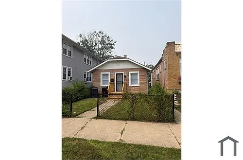 1048 W 104th Pl Photo 1