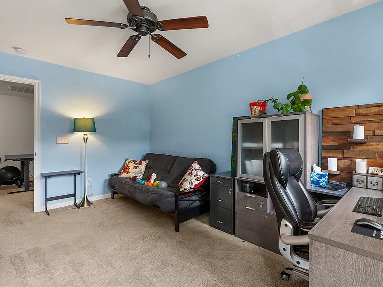 418 Cedar Pines Dr — Photo 29