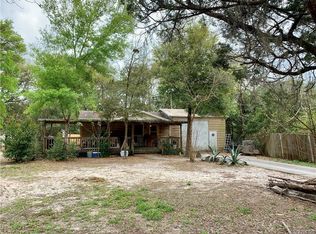 8014 E Round Lake Loop, Floral City, FL 34436