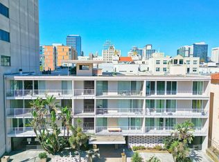1425 Lakeside Dr APT 101, Oakland, CA