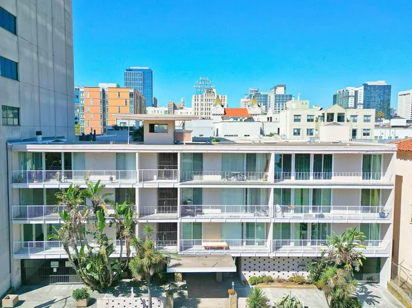 1425 Lakeside Dr APT 101, Oakland, CA 94612