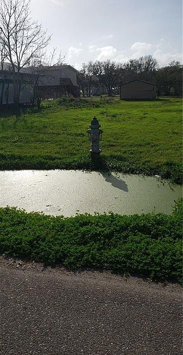 2nd image of Lisa St