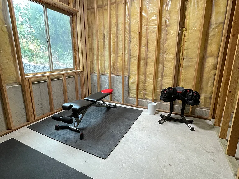 3989 E Yakima Way #2 — Photo 9