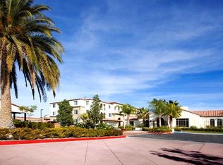 Hilltop at Winchester Creek, Murrieta, CA 92563