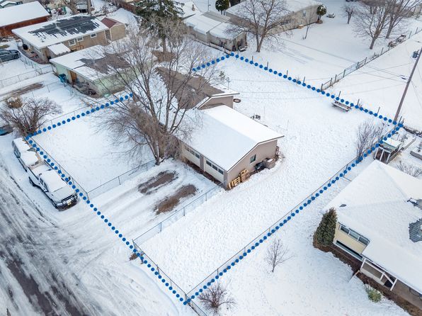 missoula-montana-2064127795 picture