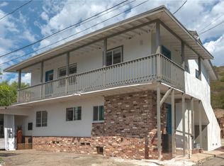 31577 Pacific Coast Hwy, Malibu, CA 90265