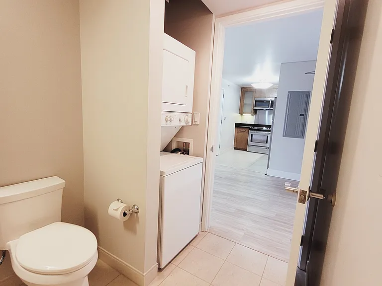 1009 Kapiolani Blvd #2801-1 — Photo 15