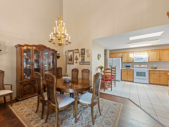 5th image of 19428 Cranfield Ln