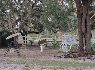 8170 Dog Yard Rd, Lake Wales, FL 33898