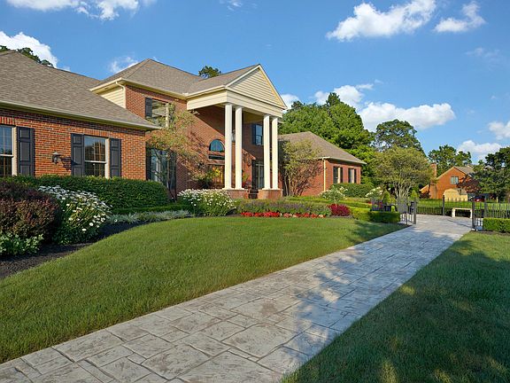 3rd image of 12176 Toll Gate Ct NW