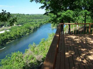 1278 Mc 7031, Flippin, AR 72634