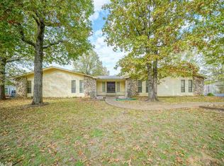 129 Trojan Ter, Hot Springs, AR 71913