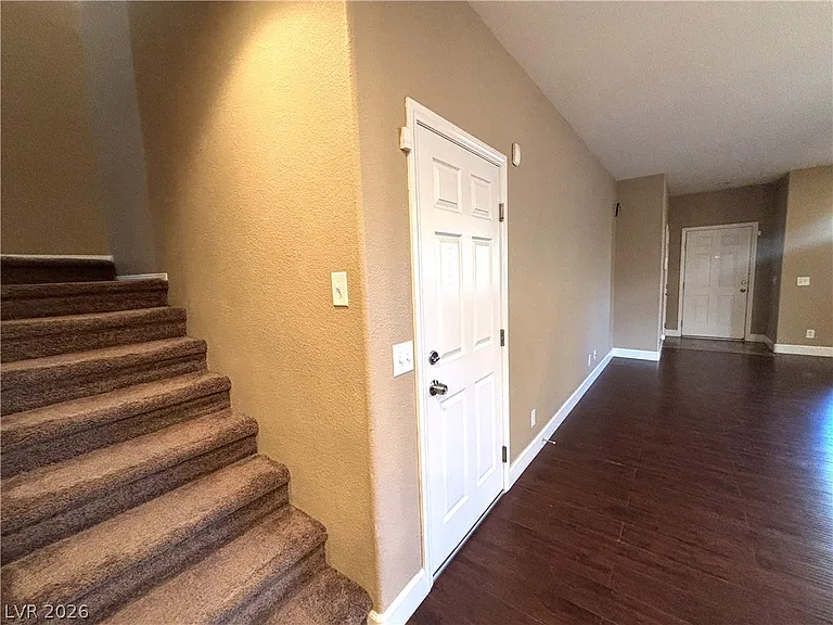 8115 Amy Springs St — Photo 8