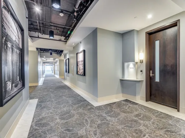 2600 W 7th St APT 1613, Fort Worth, TX 76107