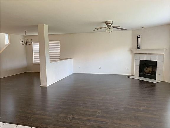 2nd image of 3216 Kennedy Dr