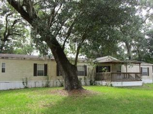 9582 S Us Highway 301, Bushnell, FL 33513