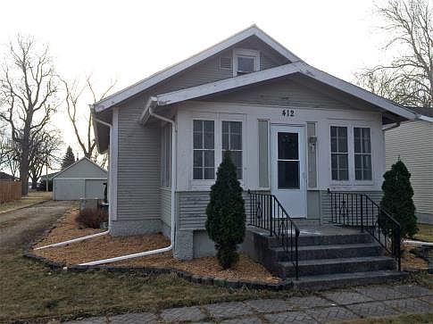 1st image of 412 N Central Ave