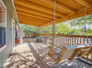 12325 Hudson Dr, Alvarado, TX 76009