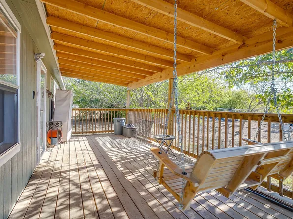 12325 Hudson Dr, Alvarado, TX 76009