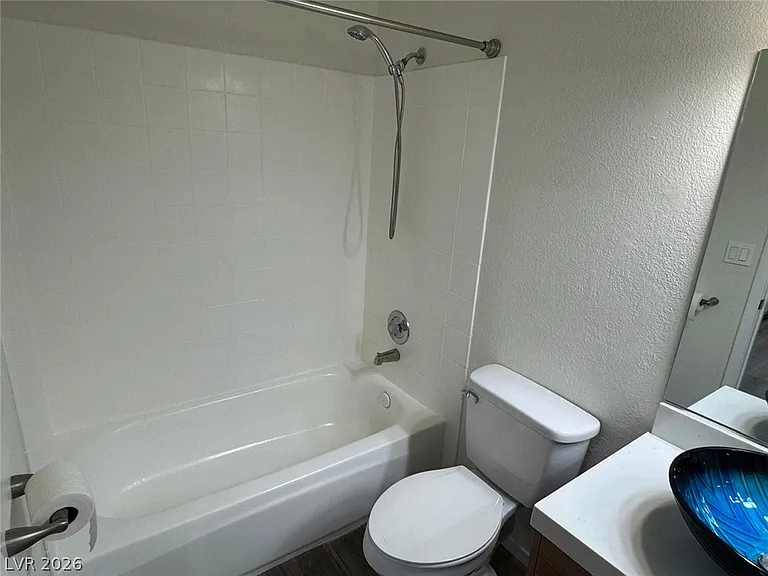 8410 Eldora Ave #2067 — Photo 16