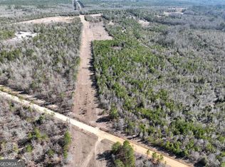 0 Norton Mill Rd, Matthews, GA 30818