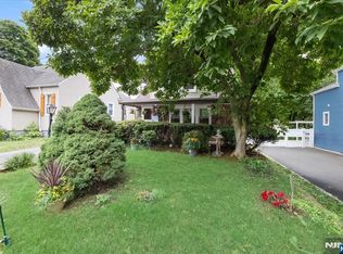 203 Willow Ave, Hackensack, NJ 07601