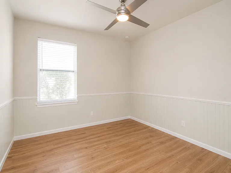 2235 Yellowfin Cir — Photo 15