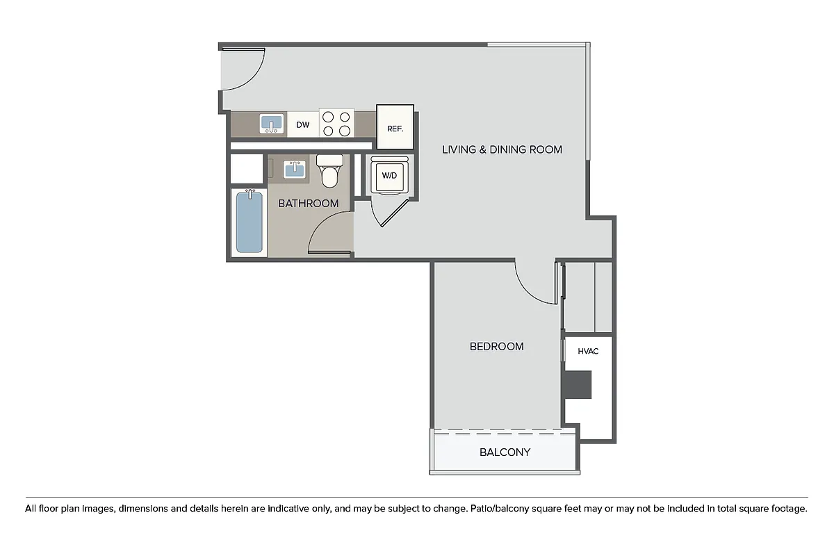Floor plan Plan Telegraph