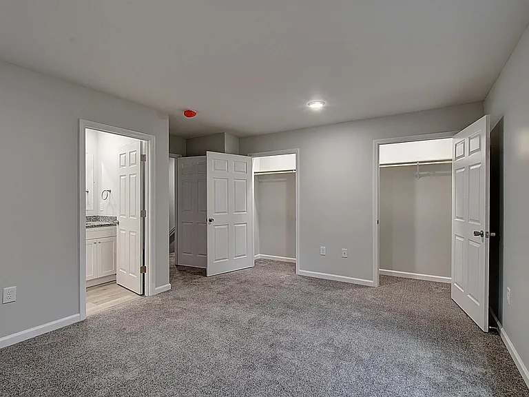 1080 Packing House Rd #12 — Photo 10