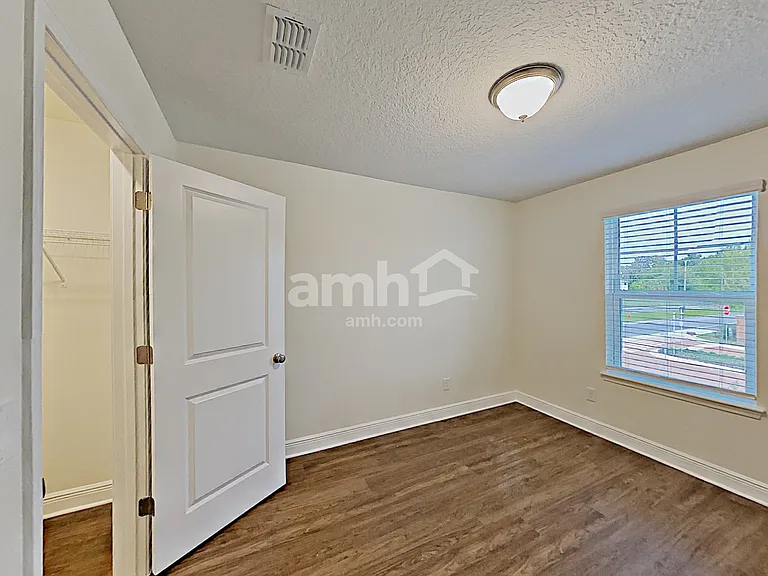 707 Zarabrooke Ct — Photo 22