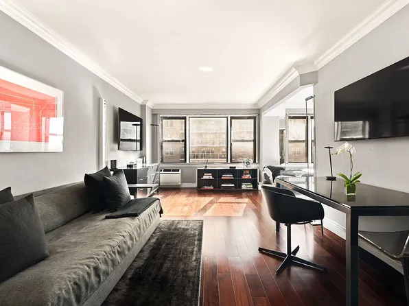 245 E 24th St APT 11E, New York, NY 10010