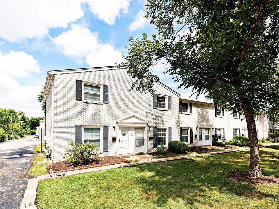 1st image of 4060 Paule Ave
