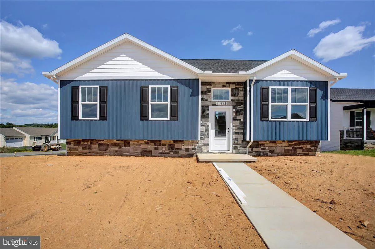 11412 Viking Ave Lot 33 photo 1