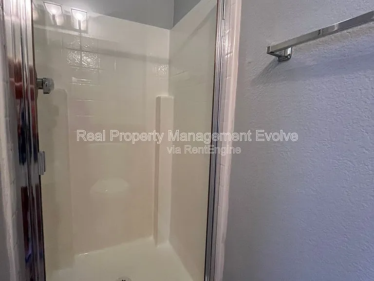 4455 E Paradise Village Pkwy S #1021 — Photo 17