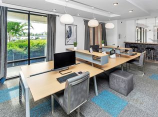 CODA Apartments, Orlando, FL 32826