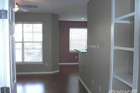 2nd image of 1910 E Palm Ave APT 9201