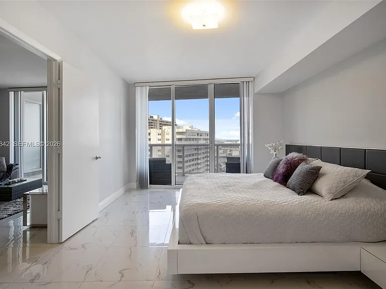 1800 S Ocean Dr #909 — Photo 7