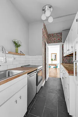 Rented by Compass | media 3