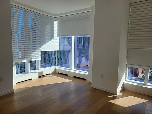 Rented by Oxford Property Group | media 26
