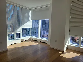 Rented by Oxford Property Group