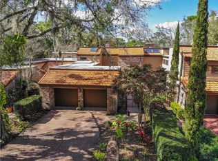 120 Woodmill Rd, Longwood, FL 32779