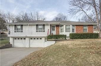 1st image of 2412 N 68th Pl