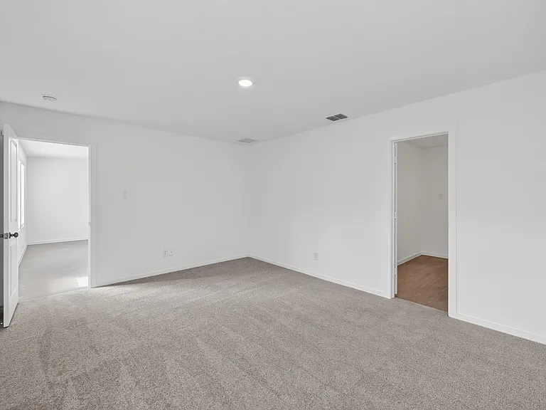 2225 Canteen St — Photo 5