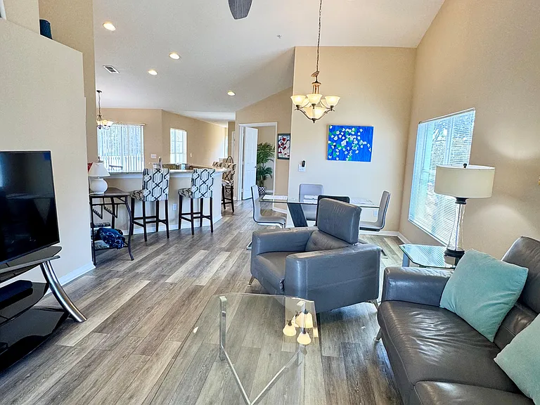 4960 Deerfield Way #201 — Photo 16