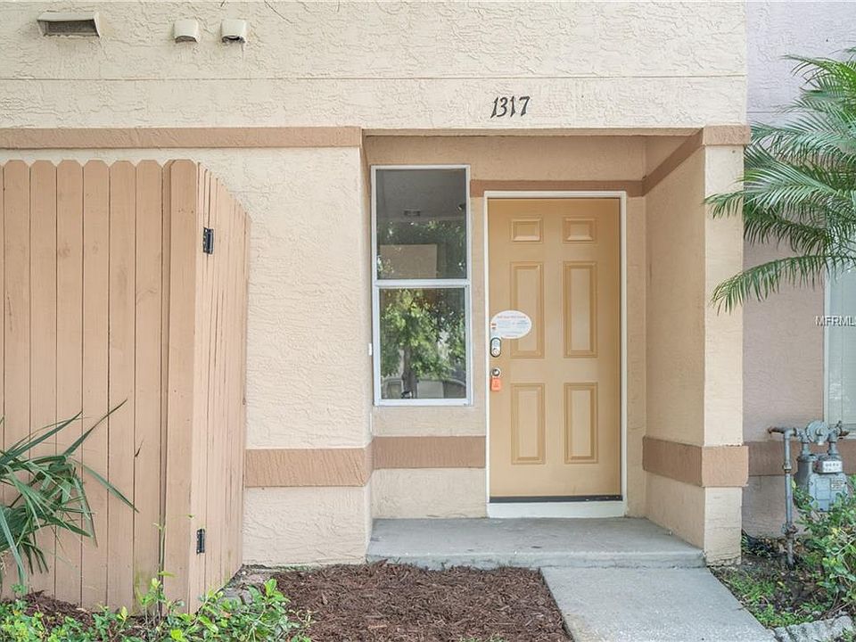 1st image of 1317 Eagle Ln