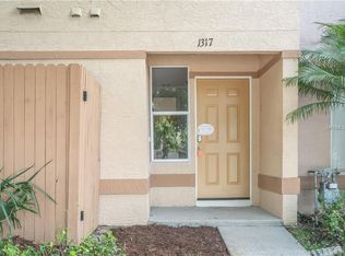 1317 Eagle Ln, Winter Garden, FL 34787