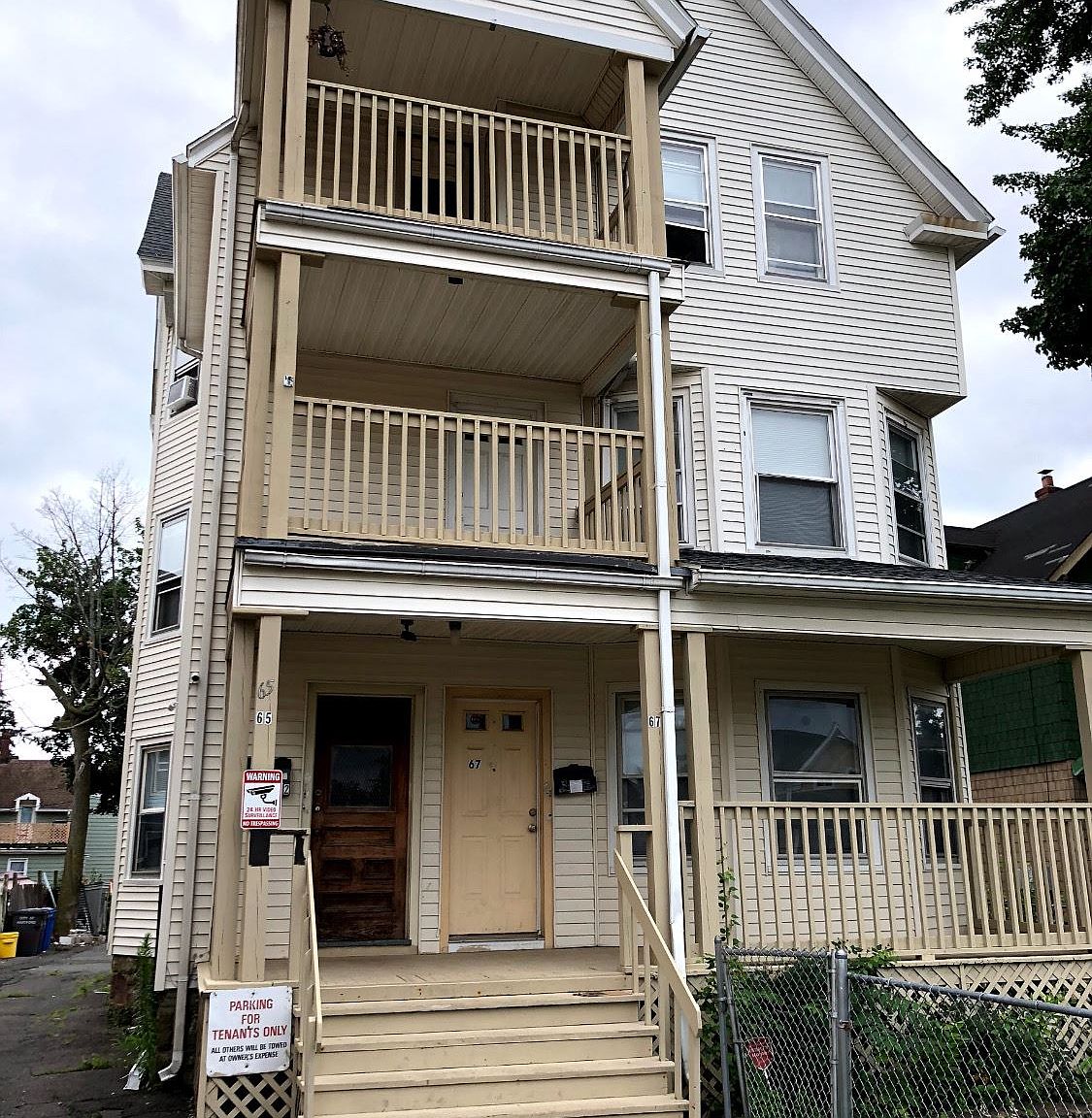 6567 New Britain Ave, Hartford, CT 06106 Zillow